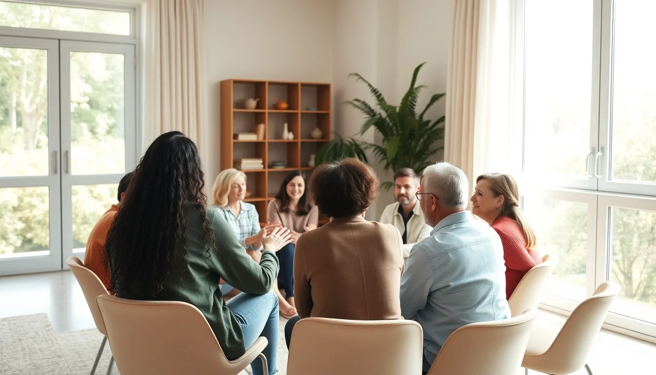 Primary pricing visual