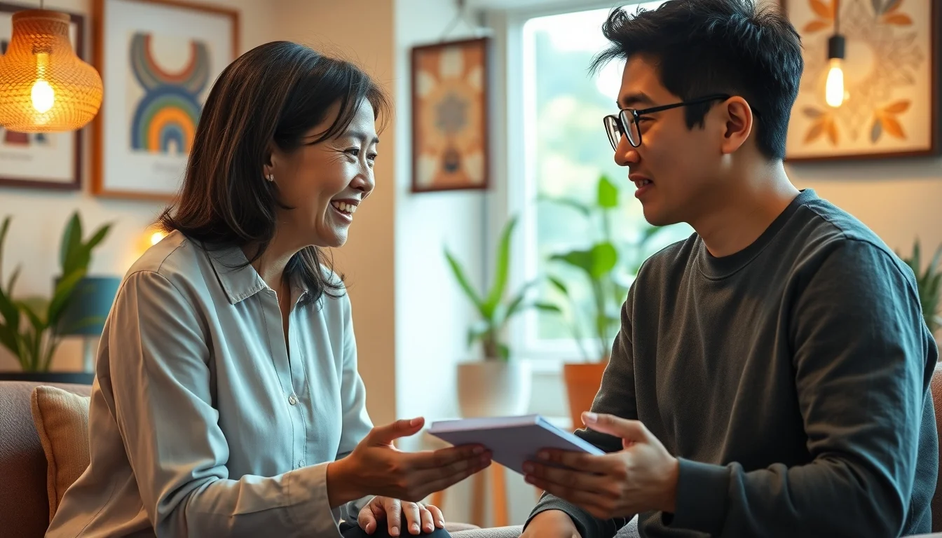 Secondary pricing visual