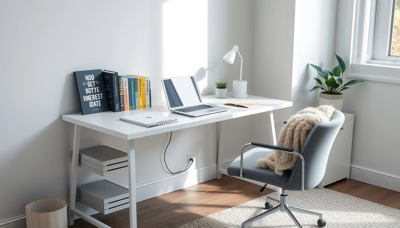 Professional plan visual